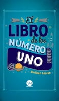 El Libro de Los Numero Uno 9877473178 Book Cover