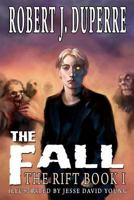 The Fall 1450579973 Book Cover