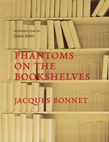 Phantoms on the Bookshelves 1590207599 Book Cover