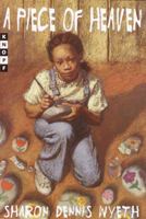 A Piece of Heaven 0440418690 Book Cover