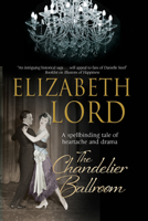 The Chandelier Ballroom 0727897683 Book Cover