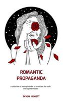 Romantic Propaganda 0464057558 Book Cover