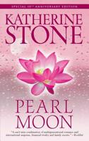 Pearl Moon 0449224155 Book Cover