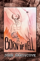 Born of Hell 1665587385 Book Cover