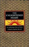 The Enlightened Heart 006092053X Book Cover