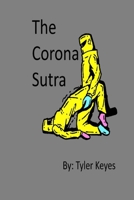 The Corona Sutra 1716937698 Book Cover