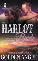 Their Harlot Bride 139343309X Book Cover