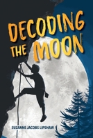 Decoding the Moon 1966343949 Book Cover