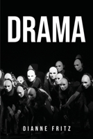Drama 1837616159 Book Cover
