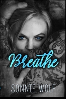 Breathe 197754181X Book Cover