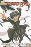 Runaways (Volume 2): Teenage Wasteland