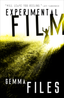 Experimental Film 1504063880 Book Cover