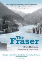 The Fraser 0195438922 Book Cover