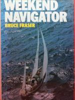 Weekend Navigator 0828600902 Book Cover