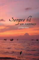 Sempre h� um recome�o 6580458119 Book Cover
