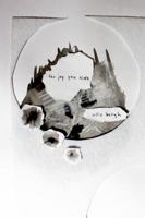 The Joy You Hide : Collected Writings 0692850856 Book Cover