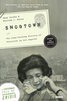 Smogtown 1585678600 Book Cover