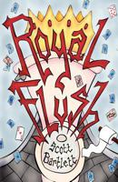 Royal Flush 0981286704 Book Cover