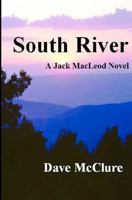 South River 1461127904 Book Cover