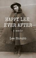 Happy Lee Ever After 1797064495 Book Cover