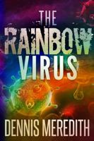 The Rainbow Virus 0981884814 Book Cover