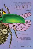 Seed Beetle 173831653X Book Cover