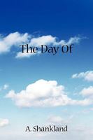 The Day of 0595526799 Book Cover