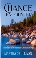 Chance Encounter 1736766716 Book Cover