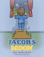 Jacob's Moon 1546261796 Book Cover