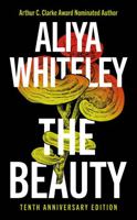 The Beauty 1785655744 Book Cover