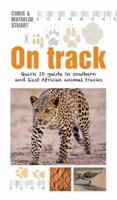 On Track 1920572538 Book Cover
