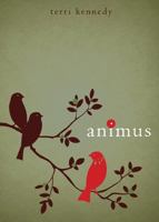 Animus 1630636436 Book Cover
