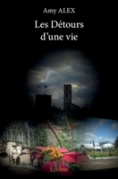 Les Détours d'une vie (French Edition) 2414247630 Book Cover