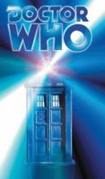 Doctor Who: Empire of Death 0563486155 Book Cover