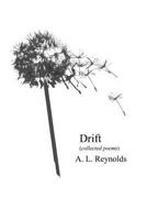 Drift 1092396896 Book Cover