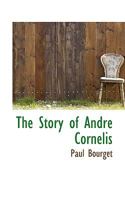 André Cornelis 1627555544 Book Cover