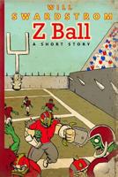 Z Ball 1523404620 Book Cover