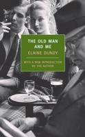 The Old Man and Me 1590173171 Book Cover