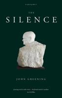 The Silence 1784107476 Book Cover