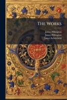 The Works 1175279439 Book Cover