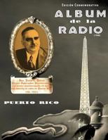 Album de la Radio (1948) 1974662462 Book Cover