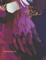 GIFt Horse After Dark B0BPVYN2LG Book Cover