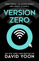 Version Zero 0593190351 Book Cover