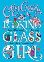 Looking-Glass Girl 0141357827 Book Cover