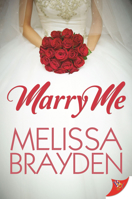 Marry Me 1635559324 Book Cover