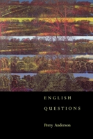 English Questions 0860915913 Book Cover