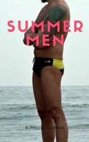 Summer Men 0464048834 Book Cover