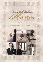 In a Three Bedroom Harem 1642985716 Book Cover