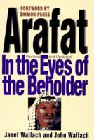 Arafat 1559581204 Book Cover