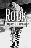 Rook 1956692045 Book Cover